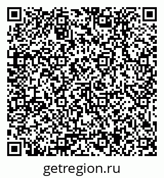 79379035333