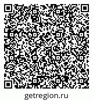 79379035337