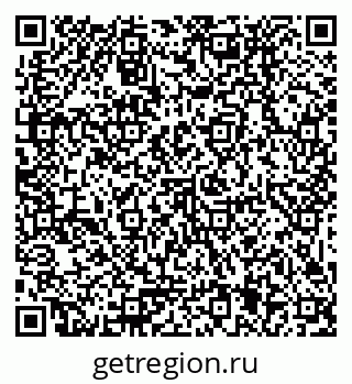 79379035338