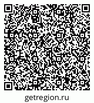 79379035339