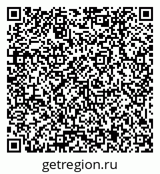 79379035344