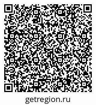 79379035347