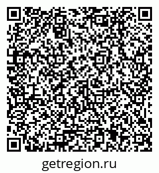 79379035348