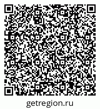 79379035349