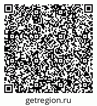 79379035351