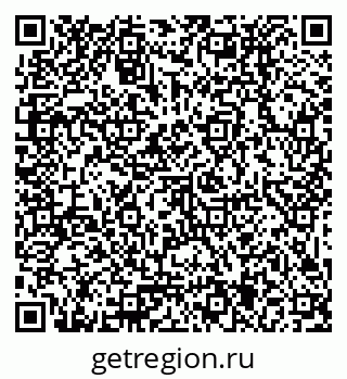 79379035353