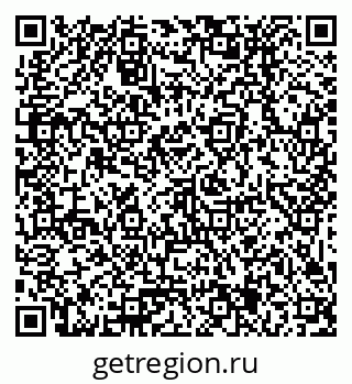 79379035357