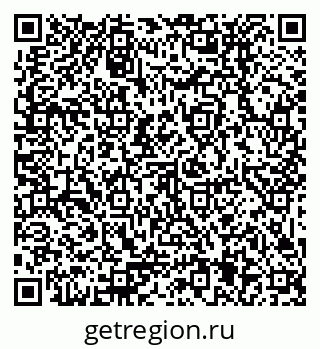 79379035358