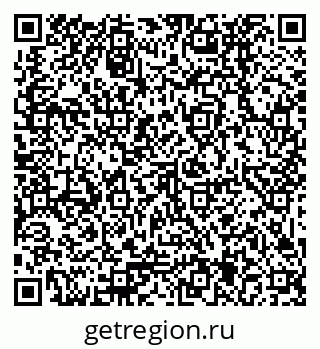 79379035361