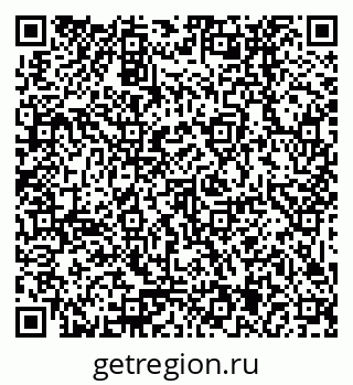 79379035362