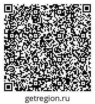79379035363