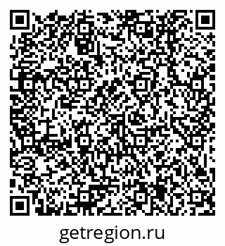 79379035365