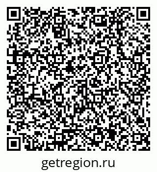 79379035372