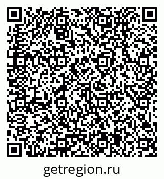 79379035375