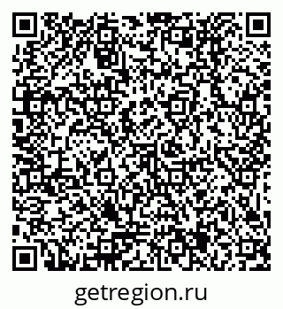 79379035377