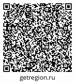 79379035380