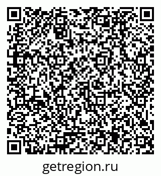 79379035381
