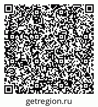 79379035386