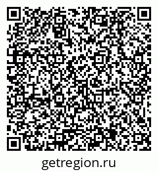 79379035387