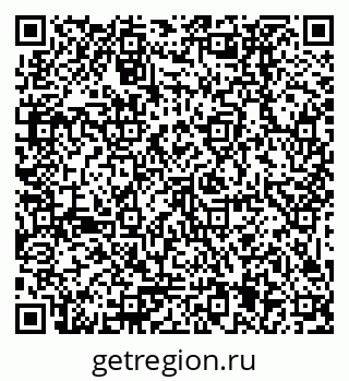 79379035388