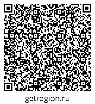 79379035390