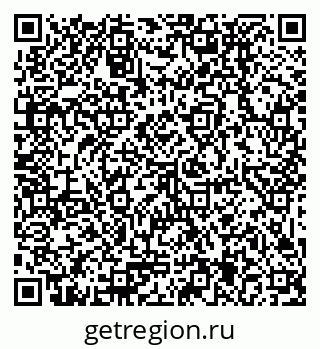 79379035391