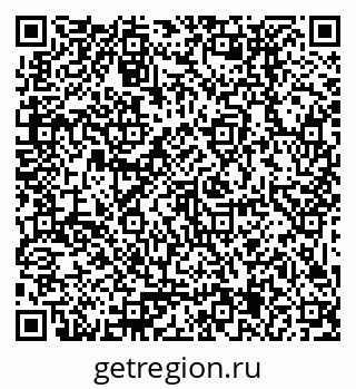 79379035394