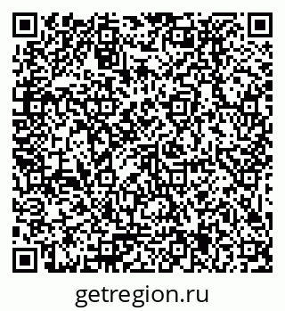 79379035395