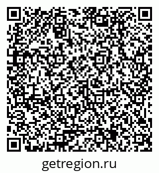 79379035397
