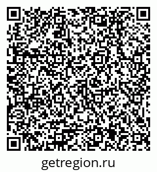 79379035400