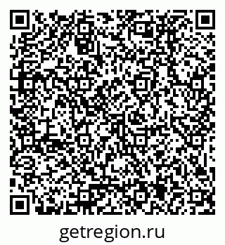79379035402