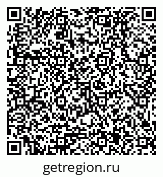 79379035404
