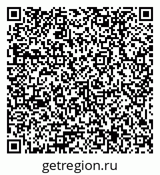 79379035405