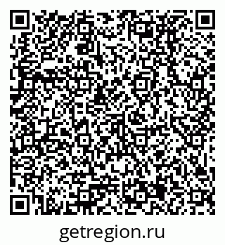 79379035406