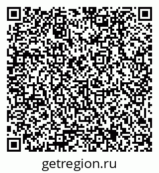 79379035407