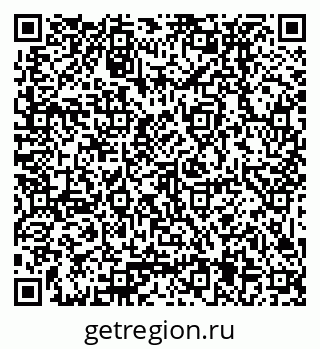 79379035409