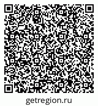 79379035411