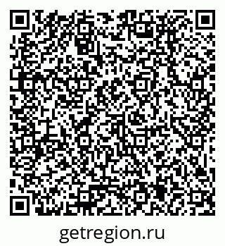 79379035412