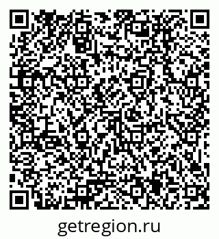 79379035413