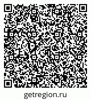 79379035415