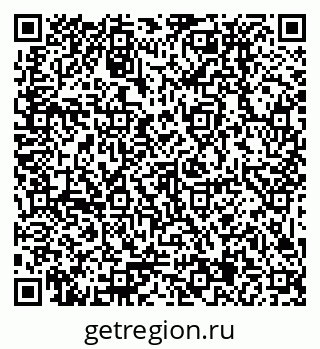 79379035416