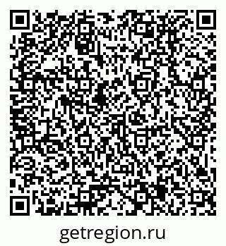 79379035417