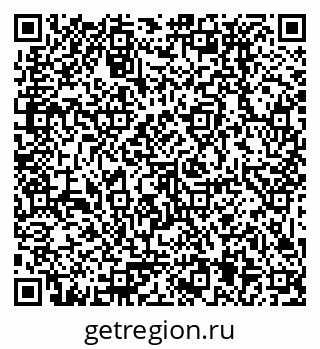 79379035418