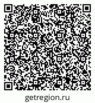 79379035419