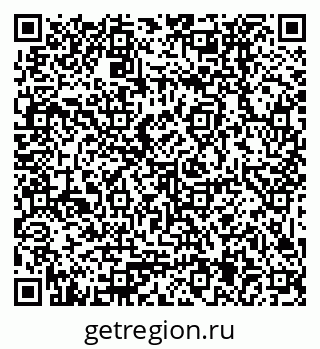 79379035420