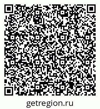 79379035421