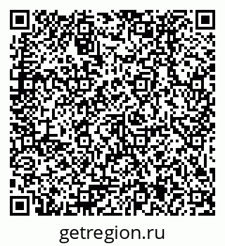 79379035422
