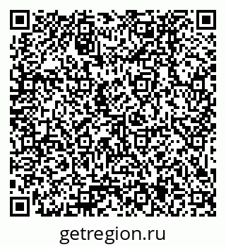 79379035423