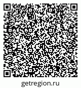79379035424