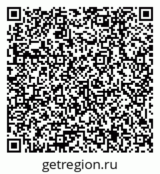 79379035425